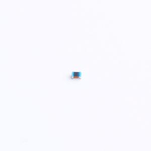 LQW15AN68NG80D商品缩略图