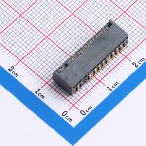 HYCW17M-05NGFF-550B商品缩略图