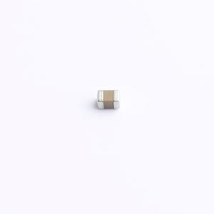 CL21B474KBFVPJE商品缩略图