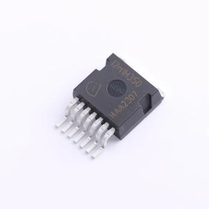 IMBG120R350M1HXTMA1商品缩略图