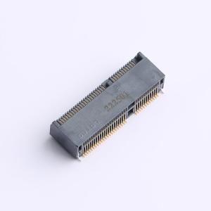 HYCW38E-05NGFF-550B商品缩略图