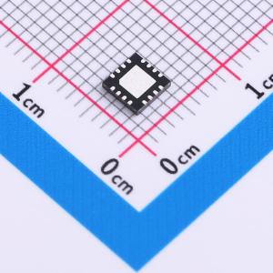 LTS2302B3QC7商品缩略图