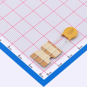 F152K43Y5RN6UK5R商品缩略图