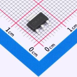 CJ6330A50G商品缩略图