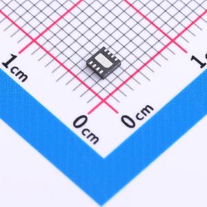 TMP1826NGRR商品缩略图