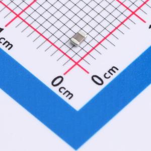 CL21C121JB61PNC商品缩略图