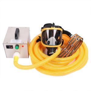 ZHIZHEN1378商品缩略图