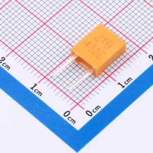 HCTB1-432.000-CRBEL商品缩略图