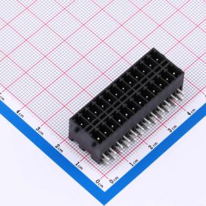 DB2ERHBG-3.5-2*12P-BK商品缩略图