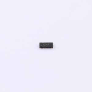 BNESD8004MUTAG商品缩略图