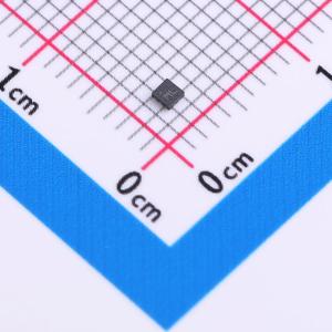 ECMF2-40A100N6商品缩略图