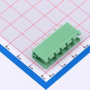 2EGTV-5.08-06P-14-100商品缩略图