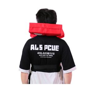 ZHIZHEN1417商品缩略图