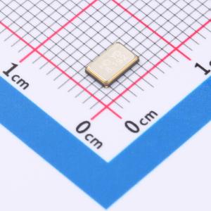 0153M4-8.192F15DTNJL商品缩略图