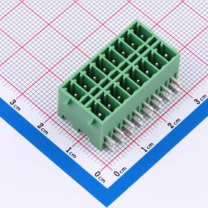 DB2ERHBG-3.5-2*8P-GN商品缩略图