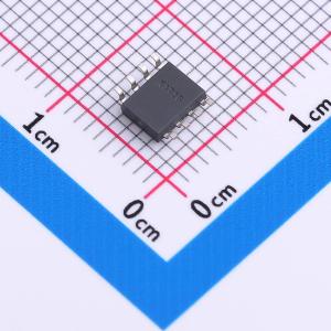 TCAN1057ADRQ1商品缩略图