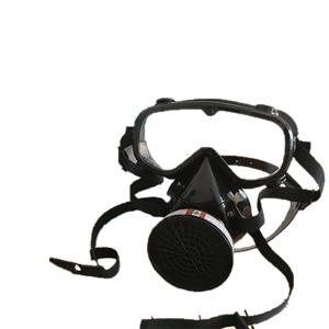 YIHU1484商品缩略图