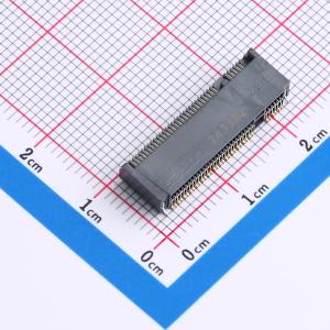 HYCW01B-05NGFF-420B商品缩略图