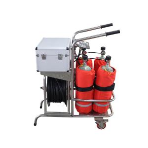 ZHIZHEN1192商品缩略图