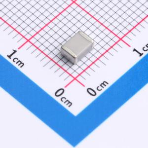 1812CG102J202NT商品缩略图