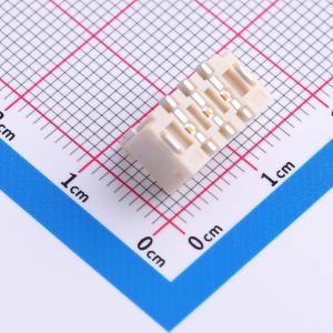 2159310370商品缩略图