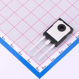 MURJ2060CT商品缩略图