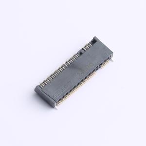 HYCW11B-05NGFF-320B商品缩略图