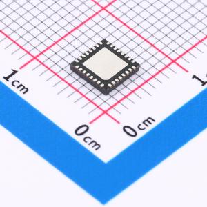 C8051F506-IM商品缩略图