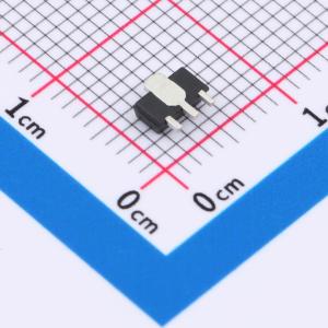 PJ78M12SQ商品缩略图