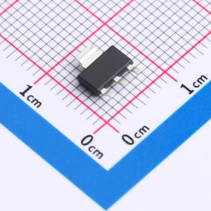 SP1117AV33TC商品缩略图