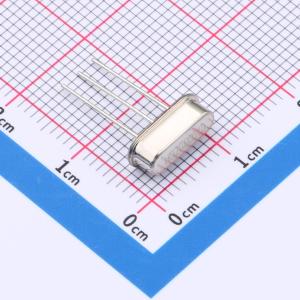 049ST3-20.000F12DTNJL商品缩略图