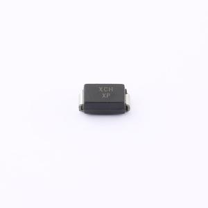 SMAJ16CA商品缩略图