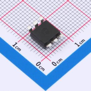 AT3041-CuH-SE商品缩略图