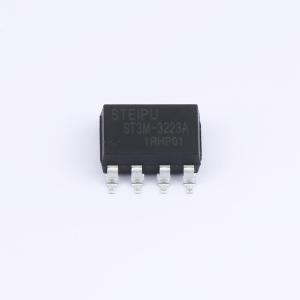ST3M-3223A商品缩略图