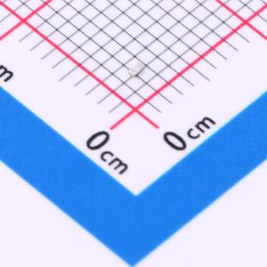 CRCW04024K99FKEE商品缩略图