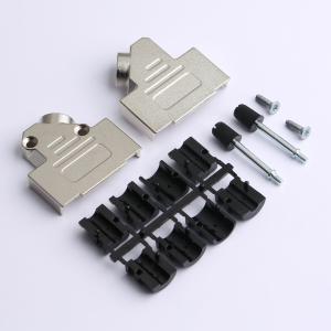 1-1478763-5商品缩略图