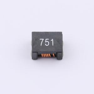 SBCM.9070.YF751TT00商品缩略图