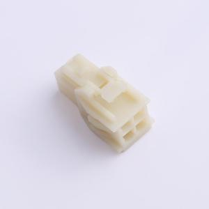 1053082204商品缩略图