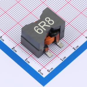 RSPQ2014-6R8M商品缩略图