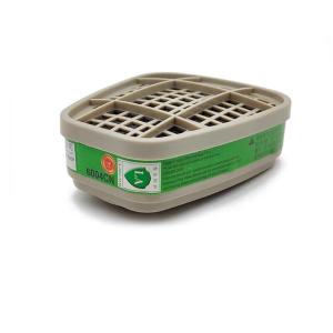 YIHU1351商品缩略图