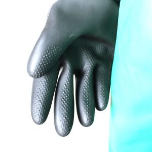 ZHIZHEN1218商品缩略图