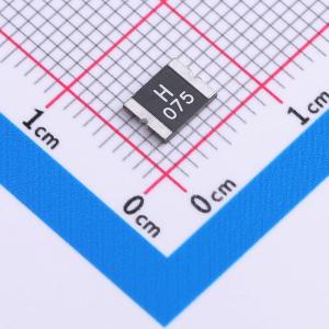 2018L075/33GRT商品缩略图