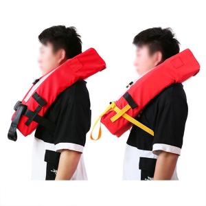 ZHIZHEN1269商品缩略图