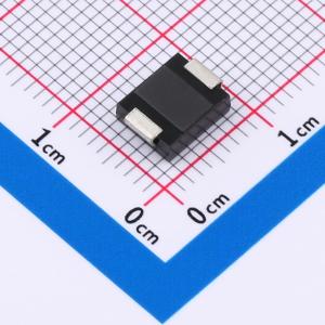 SMCJ7.5CA商品缩略图
