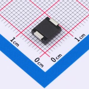 5.0SMDJ40CA商品缩略图