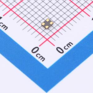 0121M4-52.000F08DTNLL商品缩略图