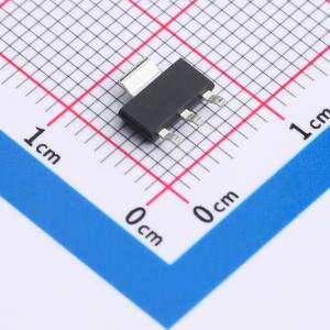 PBSS4041PZ,115商品缩略图