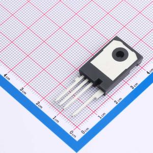 HC2M0045170P商品缩略图