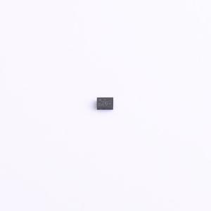 SL2S2602FTBX商品缩略图