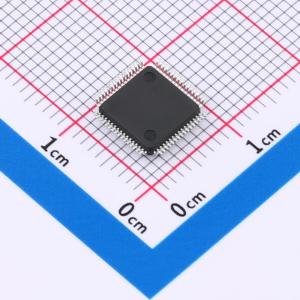 KF32LS201IQT商品缩略图